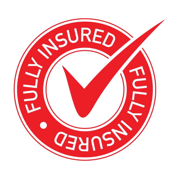 Fully Insured — Trusted FIX