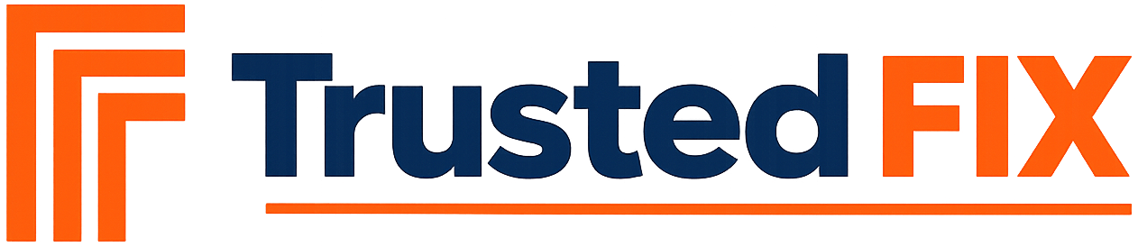 Trusted FIX